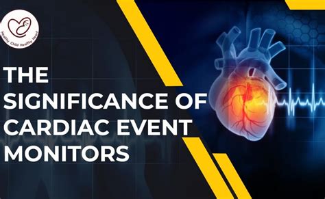 Heart Event Guide [Updated for 1.4] .